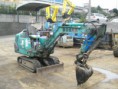 /album/fotogaleria/komatsu-pc07-jpg/